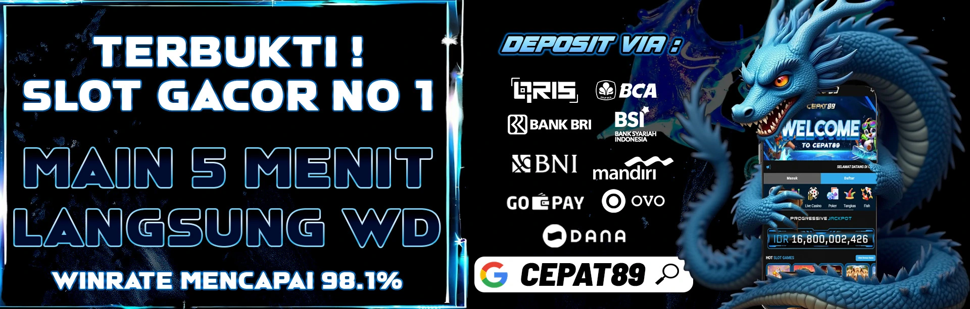 ARENASLOT99 alternatif